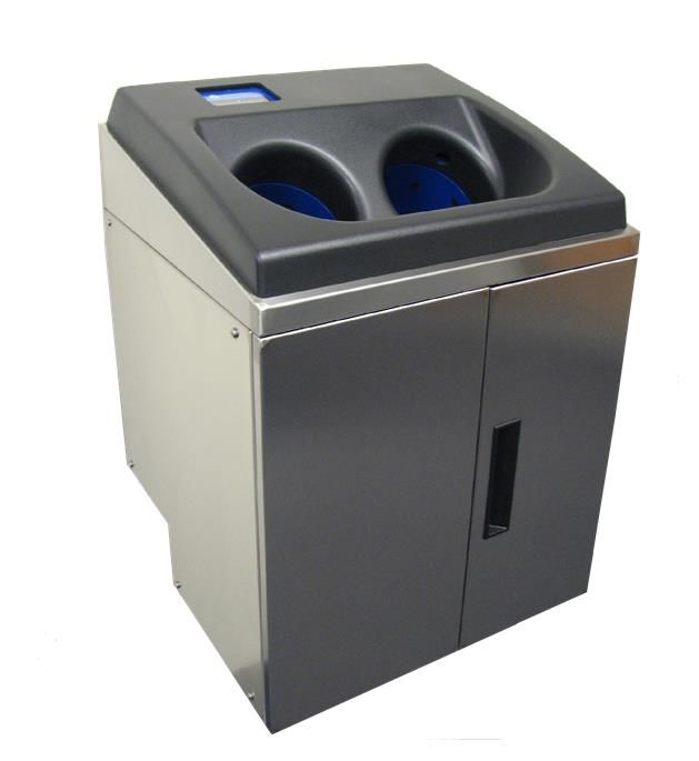 CleanTech 500C CleanTech 500C
