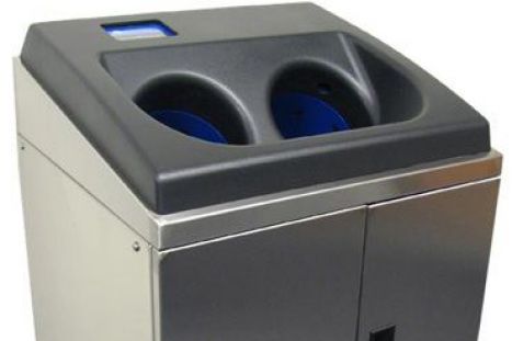 CleanTech 500C