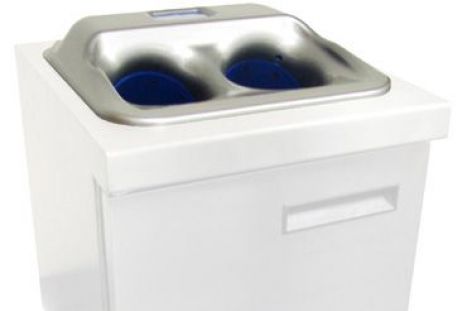 CleanTech ELF-C