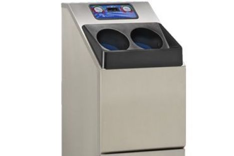 CleanTech 2000S